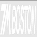 7mboston