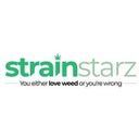 Strain Starz