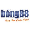88bong88com