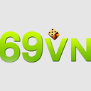 69vnnet