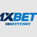 Nhà cái 1XBET 1