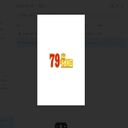 79kinguscom