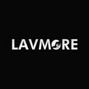 lavmore