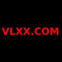 vlxxbi