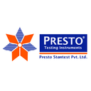 Presto Enviro