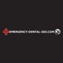 EmergencyDental