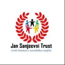 jansanjeevni