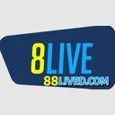 Nhà cái 8LIVE 0