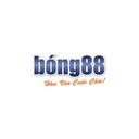 bong88vietnam