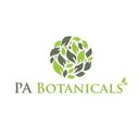 pabotanicals