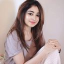 kavyapatel