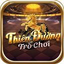 tdtcgameclub