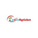 AeroFly Ticket