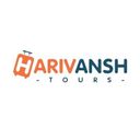 harivanshtour