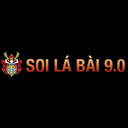 toolsoilabaionl