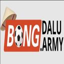 bongdaluarmy