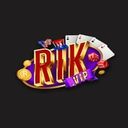 rikvipvietnet