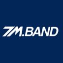 7mband