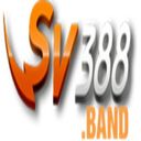 sv388band