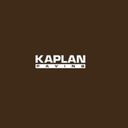 KaplanPaving