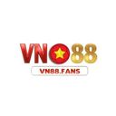 nhacaivn88fans