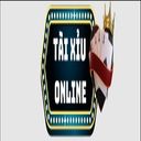 taixiuonline25