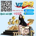 dea654