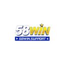 58wintsupport