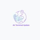 AirTerminal Update