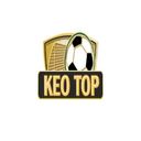 keonhacaihomna