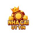 link10nhacai