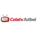 colatvfutbol