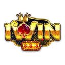 iwinnclub