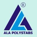 Alapolystabs