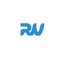 rwinfotech