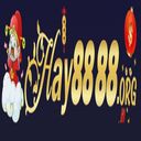 hay8888org