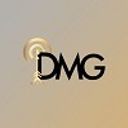 dmglending