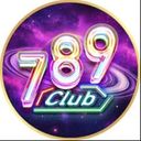 789clubvnmov
