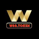 w88token