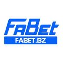 nhacaifabetbz