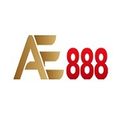 ae888winco