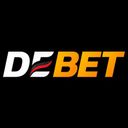 2debetcom