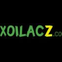 xoilaczzzxyz