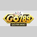 go789wiki