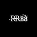 rr88korg