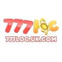 777locukcom1