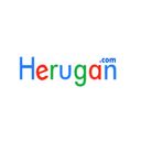 Herugan Com