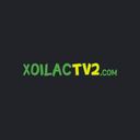 xoilactv2com