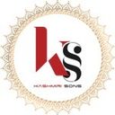 Kashmirisons