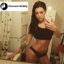 escortchennai